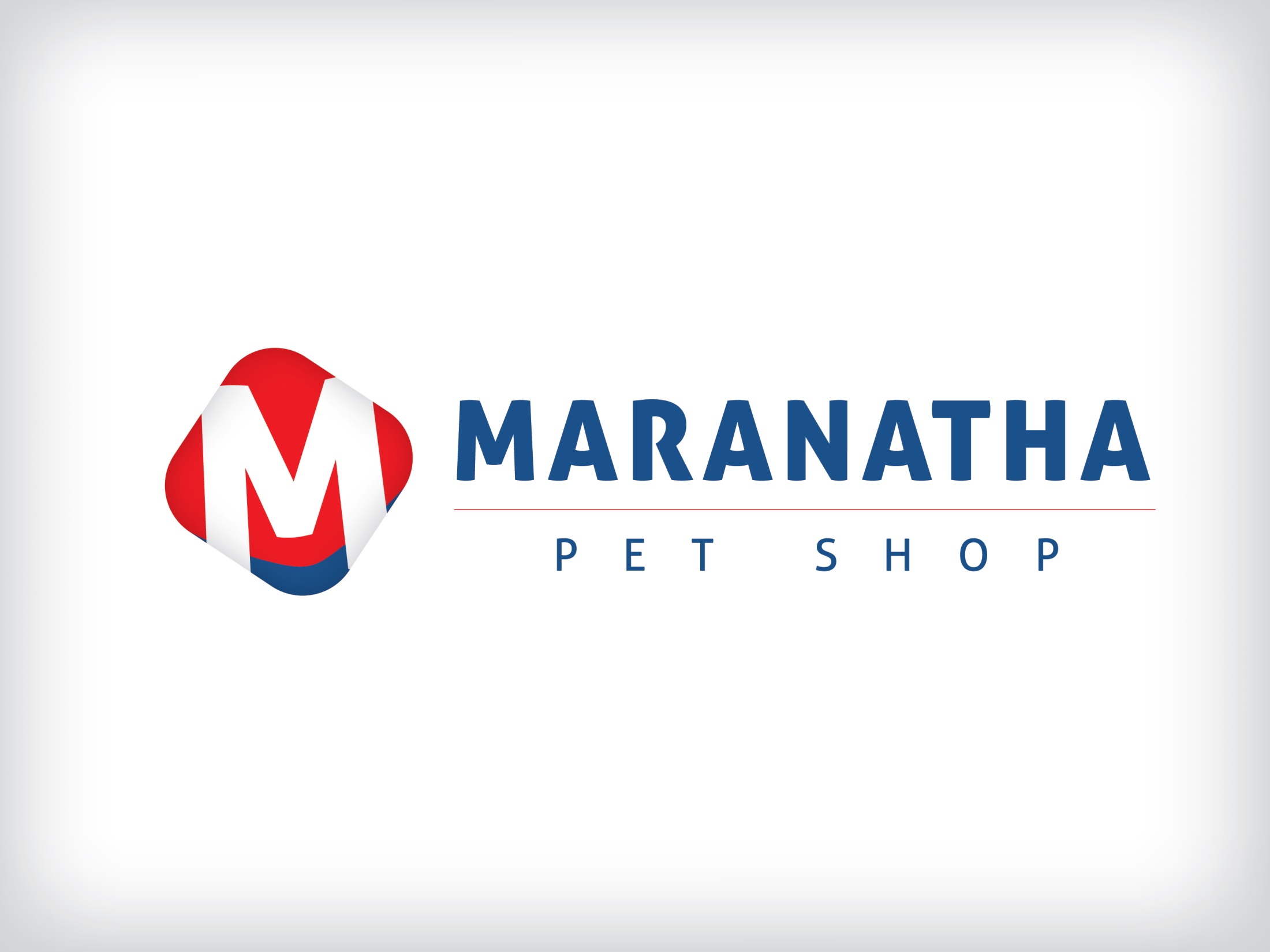 Maranatha - Pet Shop